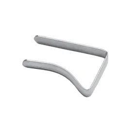 metalowa-spinka-do-obrusu-klips-klamra-uchwyt-1-sztuka