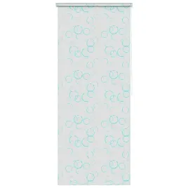 roleta-prysznicowa-z-eva-120x240-cm-z-szybkoschnacym-materialem-i-elastyc