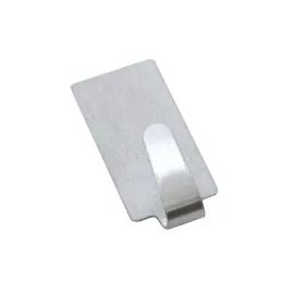 wieszak-samoprzylepny-na-recznik-scierke-uniwersalny-haczyk-stalowy