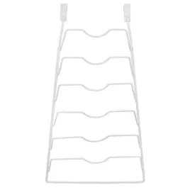 metalowy-wieszak-na-pokrywki-uchwyt-stojak-zawieszany-na-drzwi-drzwiczki