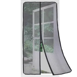 siatka-moskitiera-z-magnesem-na-drzwi-owady-komary