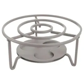 podgrzewacz-do-dzbanka-garnka-fondue-na-swieczki-metalowy