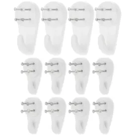 haczyk-szpilkowy-wieszak-do-betonu-drewna-sciany-zawieszka-zestaw-12-sztuk