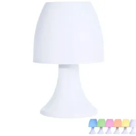 lampka-stolowa-nocna-led-na-biurko-komode-szafke-multikolor