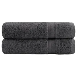 reczniki-premium-solund-2-szt-antracytowe-100x150-cm-600-g-m