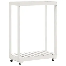 stojak-na-drewno-sosnowe-bialy-765x40x108-cm-z-kolkami