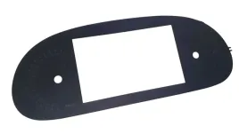 dodge-viper-iii-tarcze-licznika-wskazniki-zegary-z-mph-na-km-h