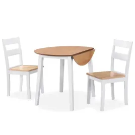 zestaw-mebli-do-jadalni-3-szt-mdf-i-drewno-kauczukowca-biale