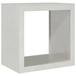 stojak-na-drewno-stalowy-60x40x60-cm-kolor-stalowo-szary