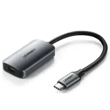 adapter-ugreen-cm236-usb-c-do-mini-displayport-szary