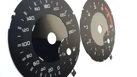 mercedes-benz-klasa-g-w463-do-amg-wzor-polysk-zamiennik-tarcz-licznika