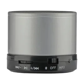 glosnik-bezprzewodowy-3w-radio