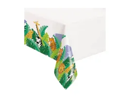 obrus-z-zestawu-safari-1-szt