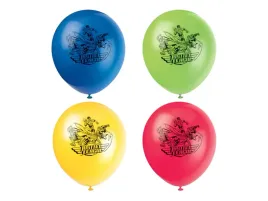 balony-lateksowe-justice-league-30-cm-8-szt