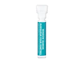 bialy-marker-do-szyb-1szt