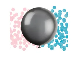 balon-olbrzym-z-konfetti-baby-shower-1-szt