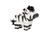 piniata-mini-zebra-1-szt