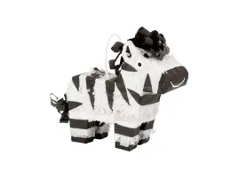 piniata-mini-zebra-1-szt