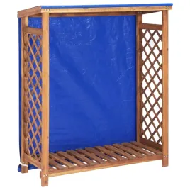 wiatka-drewniana-z-akacji-105x38x115-cm-brazowa-niebieska