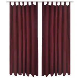 bordowe-zaslony-satynowe-140-x-225-cm-2-szt-z-opaskami
