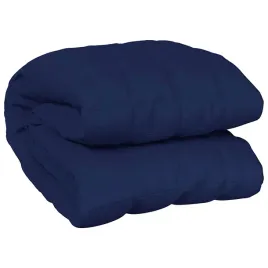 koc-obciazeniowy-niebieski-155x220-cm-11-kg-tkanina