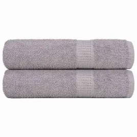 reczniki-prysznicowe-frogn-2-szt-szare-70x140cm-360-g-m