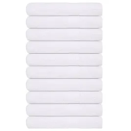 reczniki-frogn-10-szt-biale-100x200-cm-360-g-m