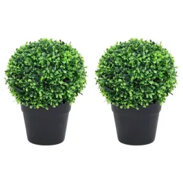 sztuczny-bukszpan-w-ksztalcie-kuli-zielony-19-x-27-cm-polietylen