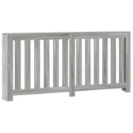 drewniana-maskownica-kaloryfera-szary-dab-175x20x82-cm