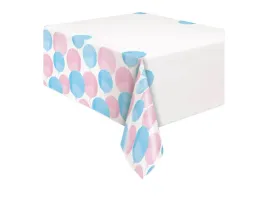 obrus-baloniki-na-baby-shower-137-x-213-cm-1-szt