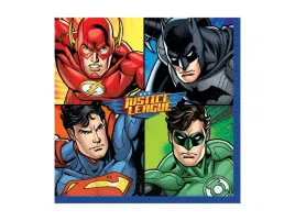 serwetki-urodzinowe-justice-league-33-cm-16-szt