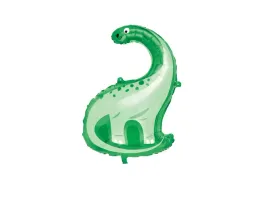 balon-foliowy-dinozaur-85-cm-1-szt