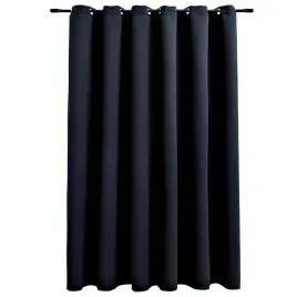 elegancka-zaslona-blokujaca-swiatlo-czarna-290-x-245-cm-poliester