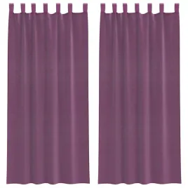 fioletowe-zaslony-woalowe-140-x-225-cm-100percent-poliester-2-szt
