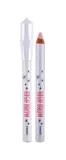 benefit-high-brow-kredka-do-brwi-28g