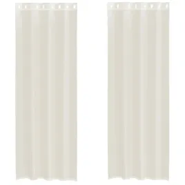 kremowe-zaslony-woalowe-140-x-300-cm-2-sztuki-8-przelotek