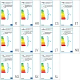 lampa-ogrodowa-scienna-rvs-stan-nowy