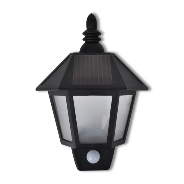 scienna-lampa-solarna-z-sensorem-ruchu-stan-nowy