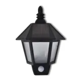 scienna-lampa-solarna-z-sensorem-ruchu-stan-nowy