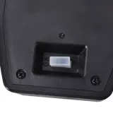 scienna-lampa-solarna-z-sensorem-ruchu-stan-nowy