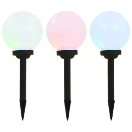kuliste-lampy-solarne-na-zewnatrz-3-szt-led-20-cm-rgb