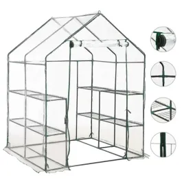 szklarnia-z-8-polkami-143x143x195-cm