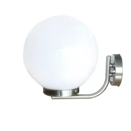 lampa-ogrodowa-scienna-wysokosc-32-cm