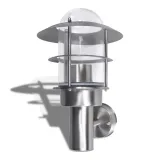 lampa-zewnetrzna-scienna