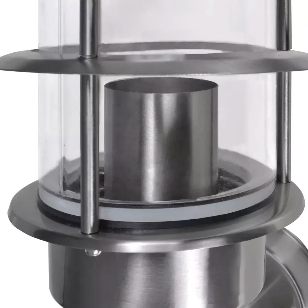 lampa-zewnetrzna-scienna