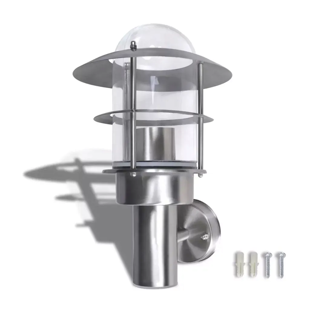 lampa-zewnetrzna-scienna