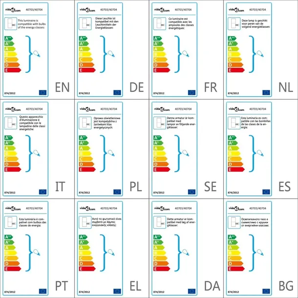 lampa-zewnetrzna-scienna-stan-nowy