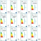 lampa-zewnetrzna-scienna-stan-nowy