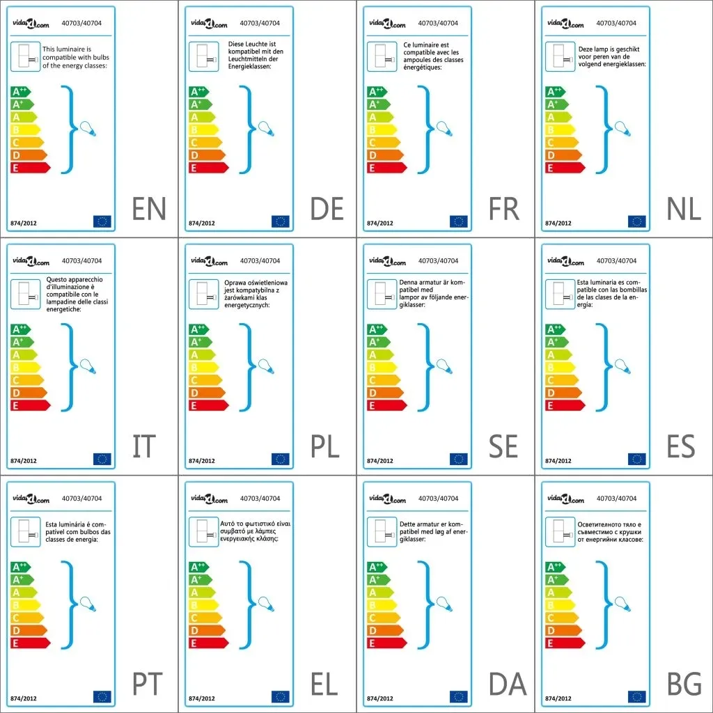 lampa-zewnetrzna-scienna