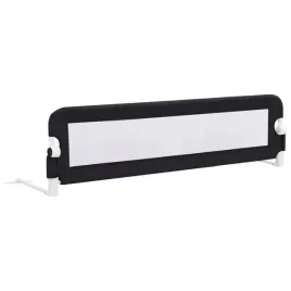 barierka-do-lozeczka-dzieciecego-szara-150x42-cm-poliester